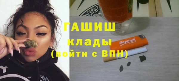 тгк Абаза
