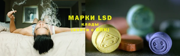 амф Абинск