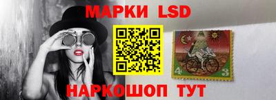 spice Рязань