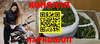 spice Рязань